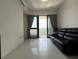 North Park Residences (D27), Apartment #566714171